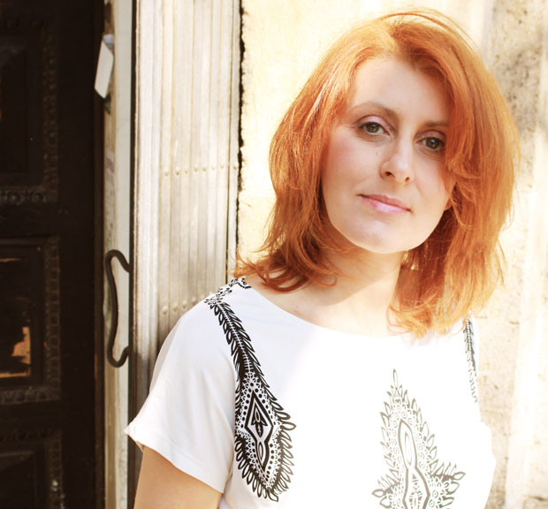 У част Еле Фицџералд